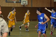 2011-04-02_09_Basketball_Mammendorf-Starnberg