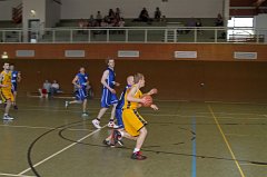 2011-04-02_10_Basketball_Mammendorf-Starnberg