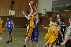 2011-04-02_14_Basketball_Mammendorf-Starnberg