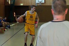 2011-04-02_15_Basketball_Mammendorf-Starnberg