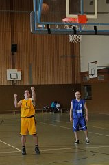 2011-04-02_16_Basketball_Mammendorf-Starnberg