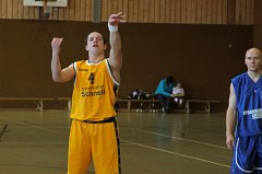 2011-04-02_17_Basketball_Mammendorf-Starnberg