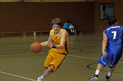 2011-04-02_18_Basketball_Mammendorf-Starnberg