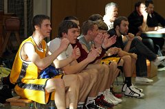 2011-04-02_19_Basketball_Mammendorf-Starnberg