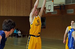 2011-04-02_20_Basketball_Mammendorf-Starnberg