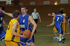 2011-04-02_21_Basketball_Mammendorf-Starnberg