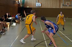 2011-04-02_22_Basketball_Mammendorf-Starnberg