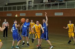 2011-04-02_23_Basketball_Mammendorf-Starnberg