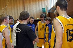 2011-04-02_26_Basketball_Mammendorf-Starnberg