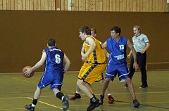 2011-04-02_28_Basketball_Mammendorf-Starnberg