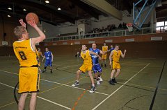 2011-04-02_29_Basketball_Mammendorf-Starnberg