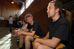 2011-04-02_30_Basketball_Mammendorf-Starnberg