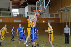 2011-04-02_31_Basketball_Mammendorf-Starnberg