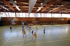 2011-04-02_34_Basketball_Mammendorf-Starnberg