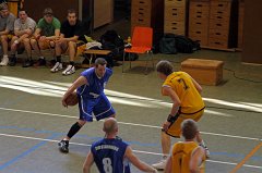 2011-04-02_36_Basketball_Mammendorf-Starnberg