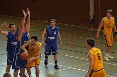 2011-04-02_38_Basketball_Mammendorf-Starnberg