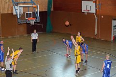 2011-04-02_39_Basketball_Mammendorf-Starnberg