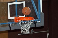 2011-04-02_40_Basketball_Mammendorf-Starnberg