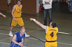 2011-04-02_41_Basketball_Mammendorf-Starnberg