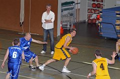 2011-04-02_42_Basketball_Mammendorf-Starnberg