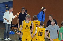 2011-04-02_43_Basketball_Mammendorf-Starnberg