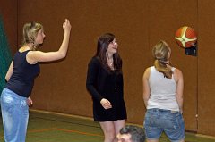 2011-04-02_45_Basketball_Mammendorf-Starnberg