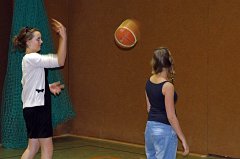 2011-04-02_46_Basketball_Mammendorf-Starnberg