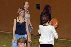 2011-04-02_47_Basketball_Mammendorf-Starnberg