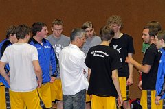 2011-04-02_48_Basketball_Mammendorf-Starnberg