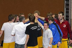 2011-04-02_49_Basketball_Mammendorf-Starnberg