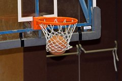 2011-04-02_51_Basketball_Mammendorf-Starnberg