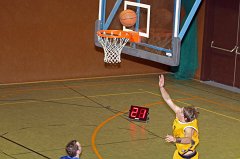 2011-04-02_52_Basketball_Mammendorf-Starnberg