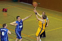 2011-04-02_53_Basketball_Mammendorf-Starnberg
