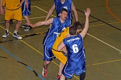 2011-04-02_55_Basketball_Mammendorf-Starnberg