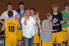 2011-04-02_56_Basketball_Mammendorf-Starnberg