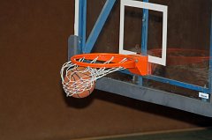 2011-04-02_59_Basketball_Mammendorf-Starnberg