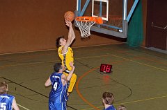 2011-04-02_61_Basketball_Mammendorf-Starnberg