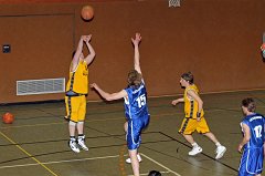 2011-04-02_62_Basketball_Mammendorf-Starnberg