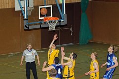 2011-04-02_63_Basketball_Mammendorf-Starnberg