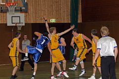 2011-04-02_65_Basketball_Mammendorf-Starnberg