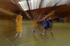 2011-04-02_67_Basketball_Mammendorf-Starnberg