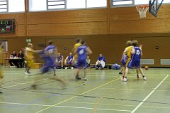 2011-04-02_69_Basketball_Mammendorf-Starnberg