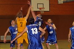 2011-04-02_70_Basketball_Mammendorf-Starnberg