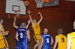 2011-04-02_71_Basketball_Mammendorf-Starnberg