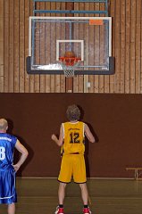 2011-04-02_72_Basketball_Mammendorf-Starnberg