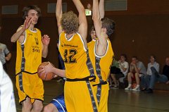 2011-04-02_73_Basketball_Mammendorf-Starnberg