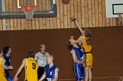 2011-04-02_74_Basketball_Mammendorf-Starnberg