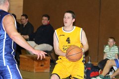 2011-04-02_76_Basketball_Mammendorf-Starnberg