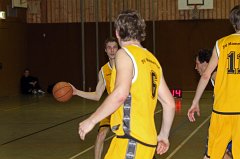 2011-04-02_77_Basketball_Mammendorf-Starnberg