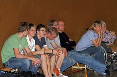 2011-04-02_78_Basketball_Mammendorf-Starnberg